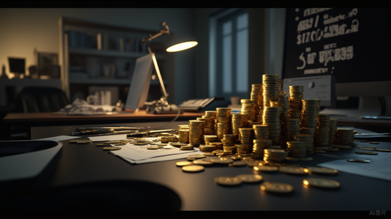 聊天记录曝光50亿骗局!起底金融“黑灰产”的三副面孔 第1张 聊天记录曝光50亿骗局!起底金融“黑灰产”的三副面孔 第1张