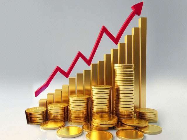 从卖产品到帮赚钱:广发证券“骐骥”买方投顾超95%客户盈利 第1张 从卖产品到帮赚钱:广发证券“骐骥”买方投顾超95%客户盈利 第1张