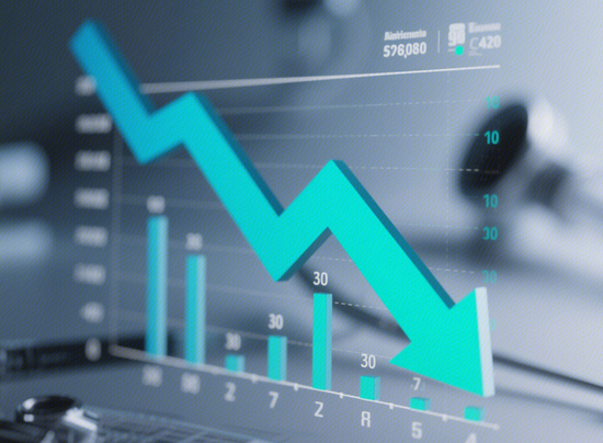 上市即巅峰?拉芳家化首度亏损,老牌国货“卷”不动了? 第4张 上市即巅峰?拉芳家化首度亏损,老牌国货“卷”不动了? 第4张