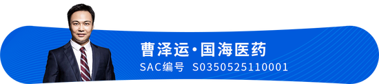 国海证券:投资策略“质量为王”,港股依赖红利资产抵御离岸折现率的上行 第6张 国海证券:投资策略“质量为王”,港股依赖红利资产抵御离岸折现率的上行 第6张