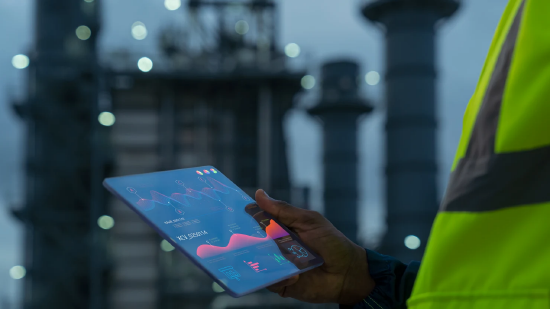 美股软件股大跌引发亚洲同行暴跌,市场担忧AI引发行业颠覆 第1张 美股软件股大跌引发亚洲同行暴跌,市场担忧AI引发行业颠覆 第1张