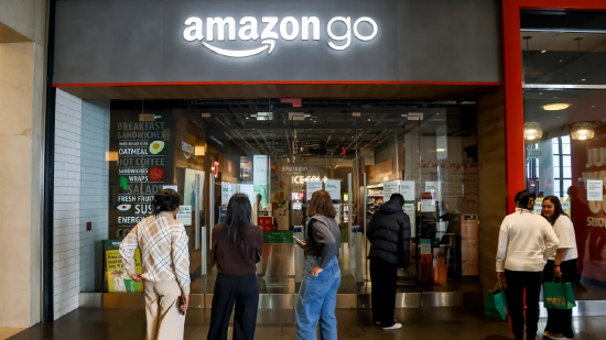 查林杰报告:1月裁员人数创2009年以来同期新高 第1张 查林杰报告:1月裁员人数创2009年以来同期新高 第1张