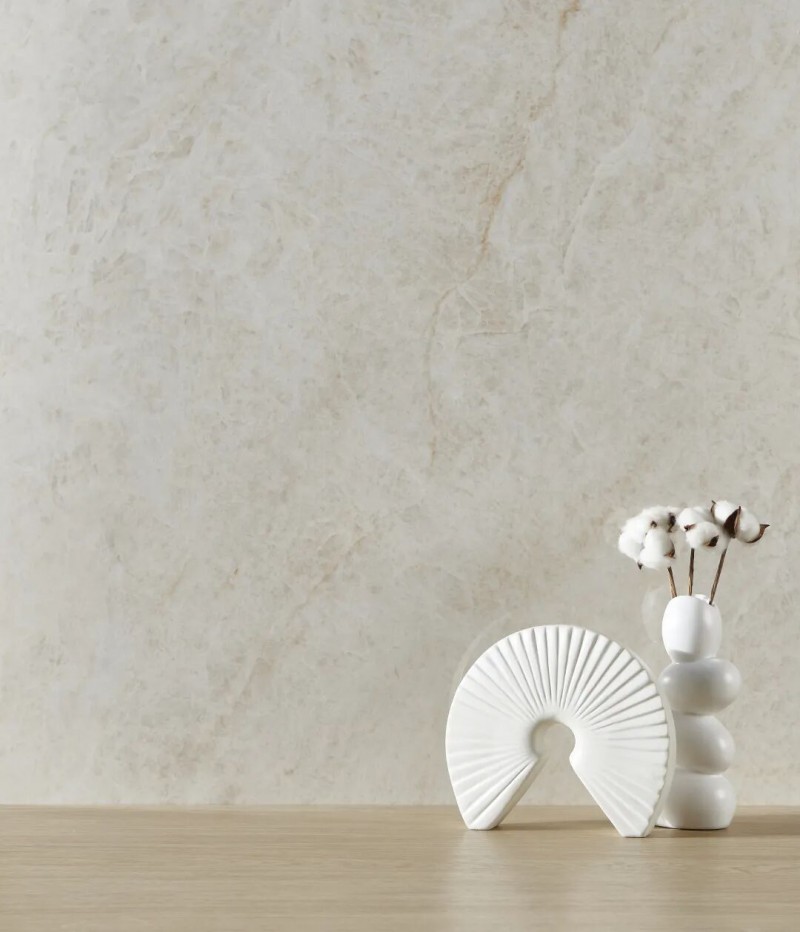 借国补与出海东风,建筑陶瓷行业扬新质生产力之帆 第2张 借国补与出海东风,建筑陶瓷行业扬新质生产力之帆 第2张