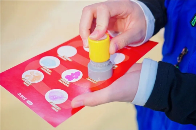 沃尔玛联名小红书，如何用真实体验重新定义线下价值？  第9张