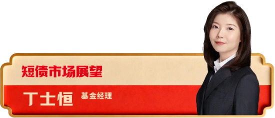 全球资产大震荡,2026年怎么走? 第5张 全球资产大震荡,2026年怎么走? 第5张