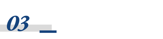 全国房价止跌信号初现 第7张 全国房价止跌信号初现 第7张