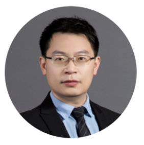 华商基金王毅文:市场或处于一轮新产业周期驱动的上行阶段中期 第1张 华商基金王毅文:市场或处于一轮新产业周期驱动的上行阶段中期 第1张