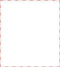 源达信息:两会期待,科技+内需双轮驱动 第6张 源达信息:两会期待,科技+内需双轮驱动 第6张