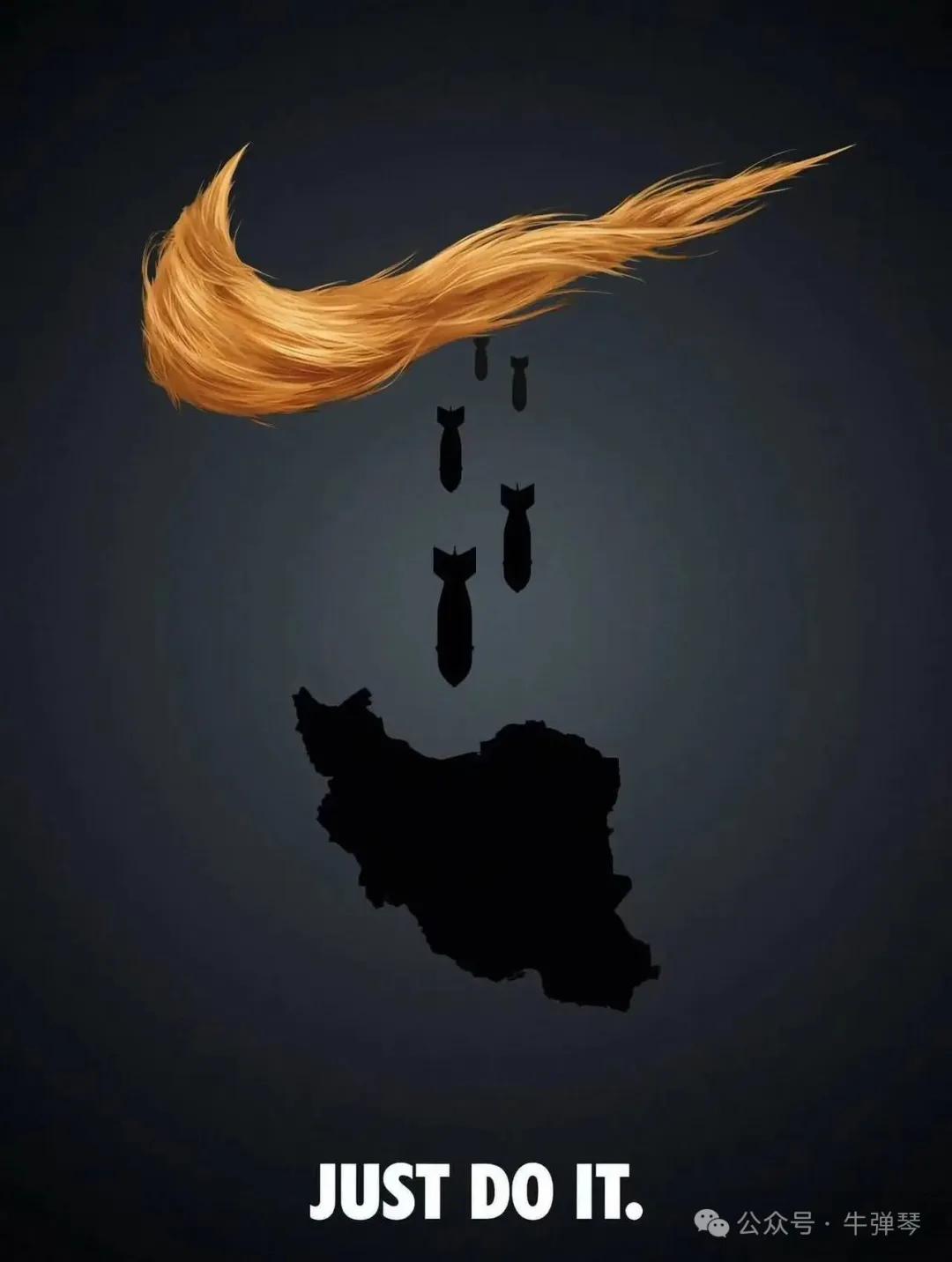 牛弹琴:这是开战以来,最让人心碎的一张照片 第5张 牛弹琴:这是开战以来,最让人心碎的一张照片 第5张