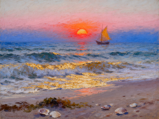 秩序崩了，人民币变了  第19张