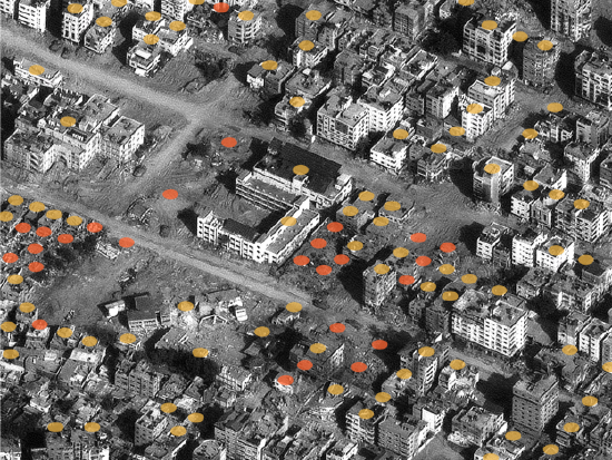 谄媚、献金、说谎?中东战争,美国这对AI宿敌彻底撕破了脸?|硅谷观察 第7张 谄媚、献金、说谎?中东战争,美国这对AI宿敌彻底撕破了脸?|硅谷观察 第7张