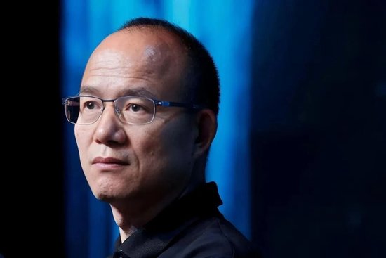 巨亏235亿,复星突围:郭广昌的“瘦身”之战 第1张 巨亏235亿,复星突围:郭广昌的“瘦身”之战 第1张