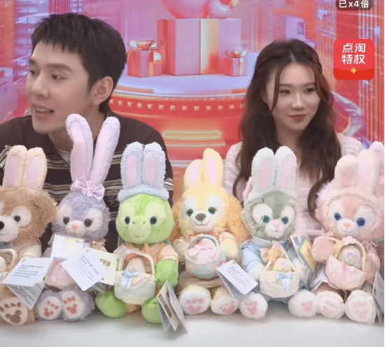 一场疗愈上万元!妇女节新消费图鉴:不买包的年轻人,开始“买情绪”了? 第2张 一场疗愈上万元!妇女节新消费图鉴:不买包的年轻人,开始“买情绪”了? 第2张