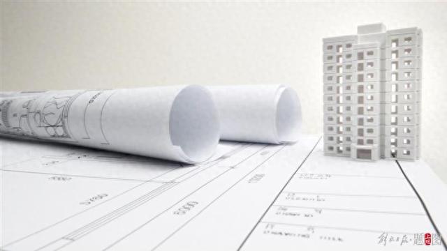 上海马年首场土拍观察:3幅地块68亿元成交,“精准”成供需双方共识 第1张 上海马年首场土拍观察:3幅地块68亿元成交,“精准”成供需双方共识 第1张