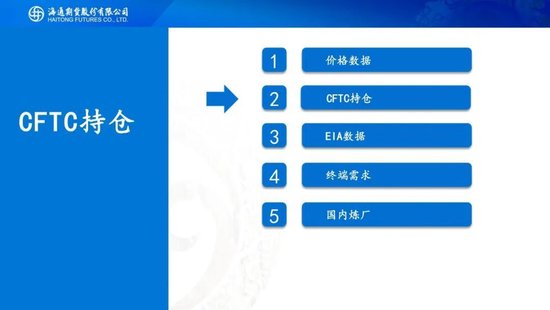 原油周报：美伊战事升级，油价再次拉升  第18张