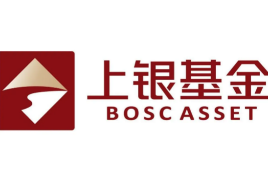 上银基金20%股权花落西班牙桑坦德:管理规模三年增长98%,3.39亿元挂牌价悬念待解 第1张 上银基金20%股权花落西班牙桑坦德:管理规模三年增长98%,3.39亿元挂牌价悬念待解 第1张