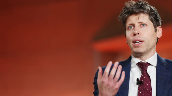 OpenAI将收购开发工具初创公司Astral,为Codex团队注入动力 第1张 OpenAI将收购开发工具初创公司Astral,为Codex团队注入动力 第1张