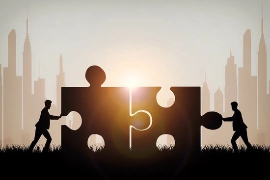 湘财股份拟“娶”大智慧,一场输不起的“东方财富梦” 第1张 湘财股份拟“娶”大智慧,一场输不起的“东方财富梦” 第1张