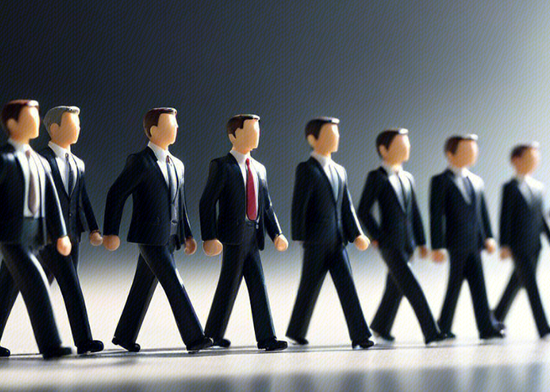 二股东邢媛被免职,淳厚基金“硝烟”依旧未熄! 第7张 二股东邢媛被免职,淳厚基金“硝烟”依旧未熄! 第7张