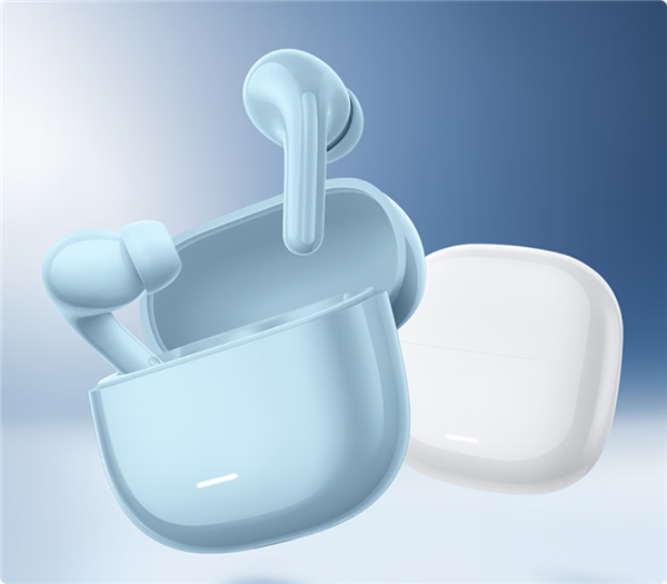 17.4%增速领跑!小米拿下2025中国蓝牙耳机市场第一 第2张 17.4%增速领跑!小米拿下2025中国蓝牙耳机市场第一 第2张