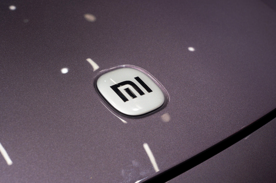 汽车销售暴涨2倍,手机却“遇冷”!小米2025年汽车收入达1033亿元,平均单价约25万元 第1张 汽车销售暴涨2倍,手机却“遇冷”!小米2025年汽车收入达1033亿元,平均单价约25万元 第1张