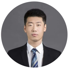 A类近5年涨超109% 同类第一!华商丰利增强定期开放债券正在开放 第3张 A类近5年涨超109% 同类第一!华商丰利增强定期开放债券正在开放 第3张