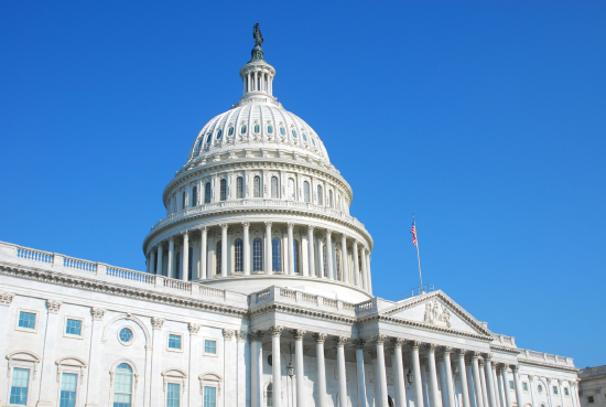 3月28日外盘头条:鲁比奥称伊朗战事还将持续2至4周 伊朗核设施遭袭拒回应谈判 美股七巨头蒸发超8500亿美元 第3张 3月28日外盘头条:鲁比奥称伊朗战事还将持续2至4周 伊朗核设施遭袭拒回应谈判 美股七巨头蒸发超8500亿美元 第3张