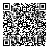 华泰期货：地缘局势反复，关注高油价的后续传导  第3张