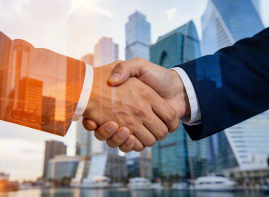 亏8千万！阿里清仓、创始人“天价离婚”，谁拖累了丽人丽妆？  第7张