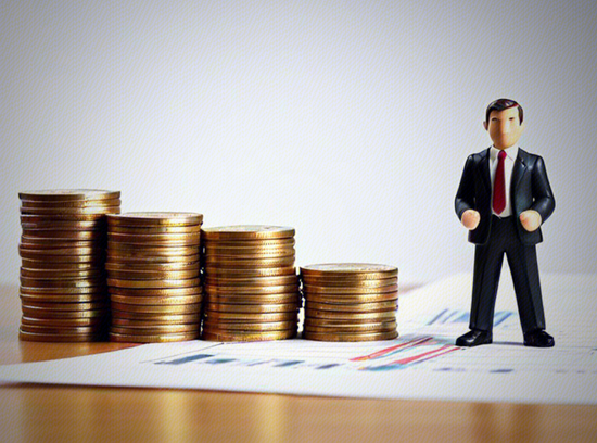 亏8千万！阿里清仓、创始人“天价离婚”，谁拖累了丽人丽妆？  第11张