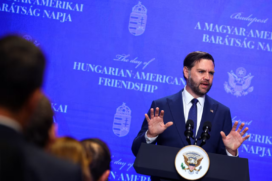 白宫试图平息对可能对伊朗使用核武器的猜测 第1张 白宫试图平息对可能对伊朗使用核武器的猜测 第1张