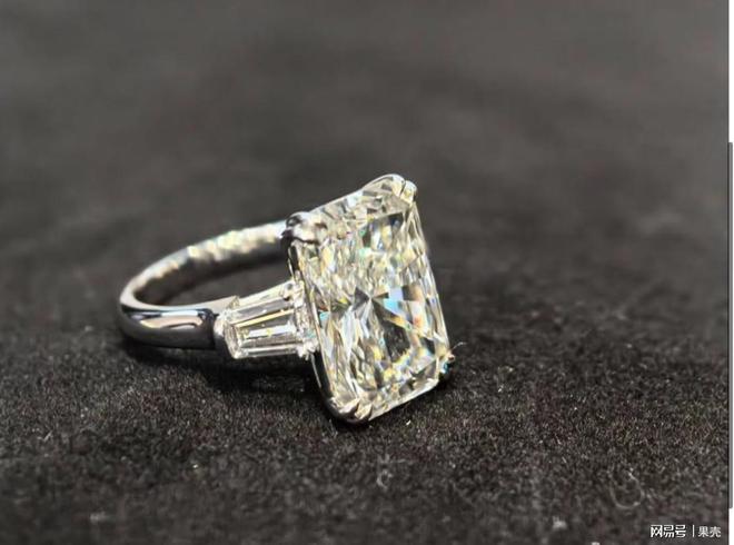 黄金要砸手里了?欧洲突破人造黄金技术,每秒生成8.9万金原子 第4张 黄金要砸手里了?欧洲突破人造黄金技术,每秒生成8.9万金原子 第4张