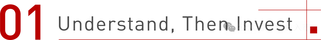 宁德时代二股东,固态电池牛股一季报预增超32000% 第2张 宁德时代二股东,固态电池牛股一季报预增超32000% 第2张