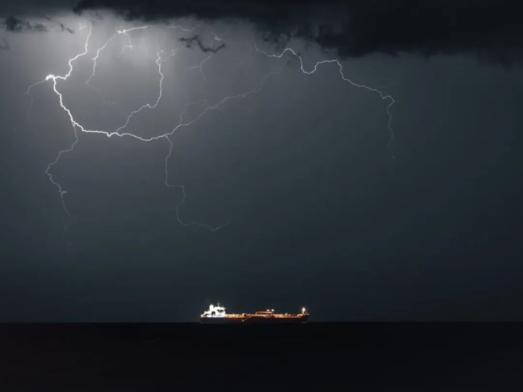 美国碰了一鼻子灰  第1张