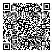 中信建投期货:4月14日黑色系早报 第3张 中信建投期货:4月14日黑色系早报 第3张