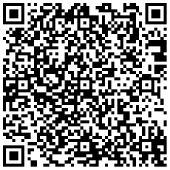 光大期货：4月15日农产品日报  第3张