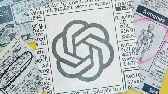 OpenAI计划为ChatGPT广告推出新定价模式 并探索其他升级功能  第1张