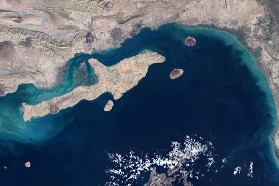 海湾国家和欧洲官员认为美伊和谈需六个月 呼吁延长停火  第1张